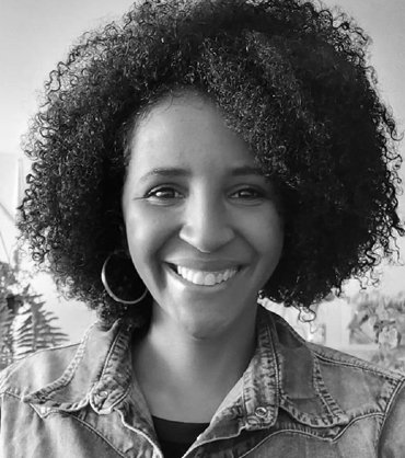 Moda discute narrativas negras, aproveitamento de materiais da indústria e geração de renda - imagem 2