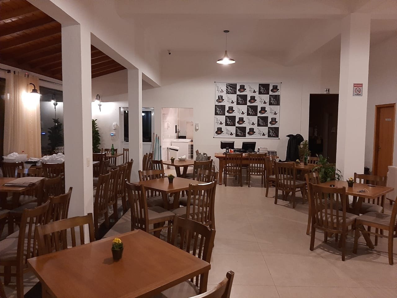 O Alquimista, do chef Edu Cardoso, conquista reconhecimento e planeja ações sociais