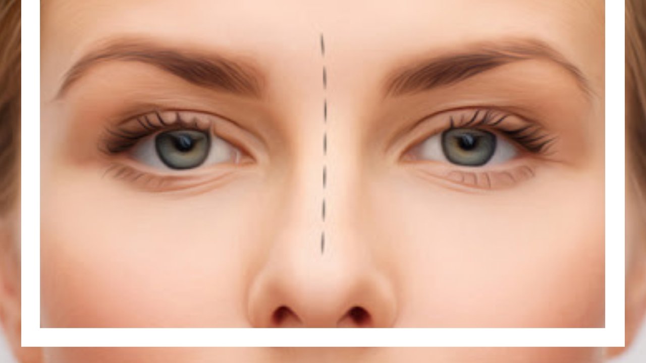O Que a Rinoplastia Pode Fazer Por você? - imagem 2