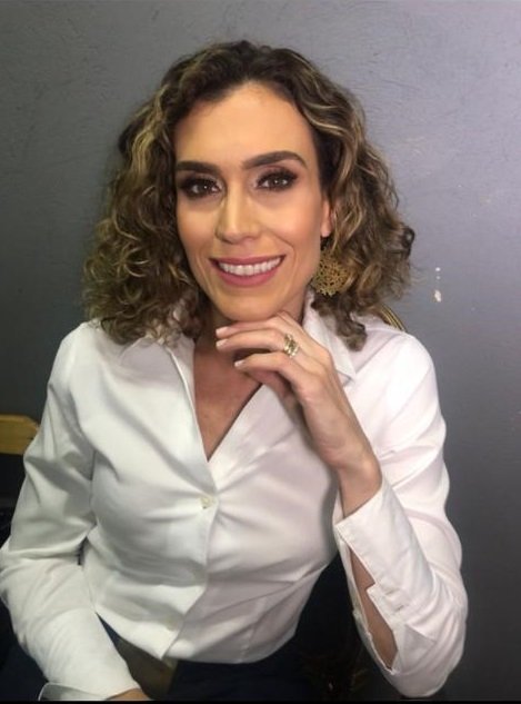 O tipo sanguíneo influencia na gravidade da Covid-19?