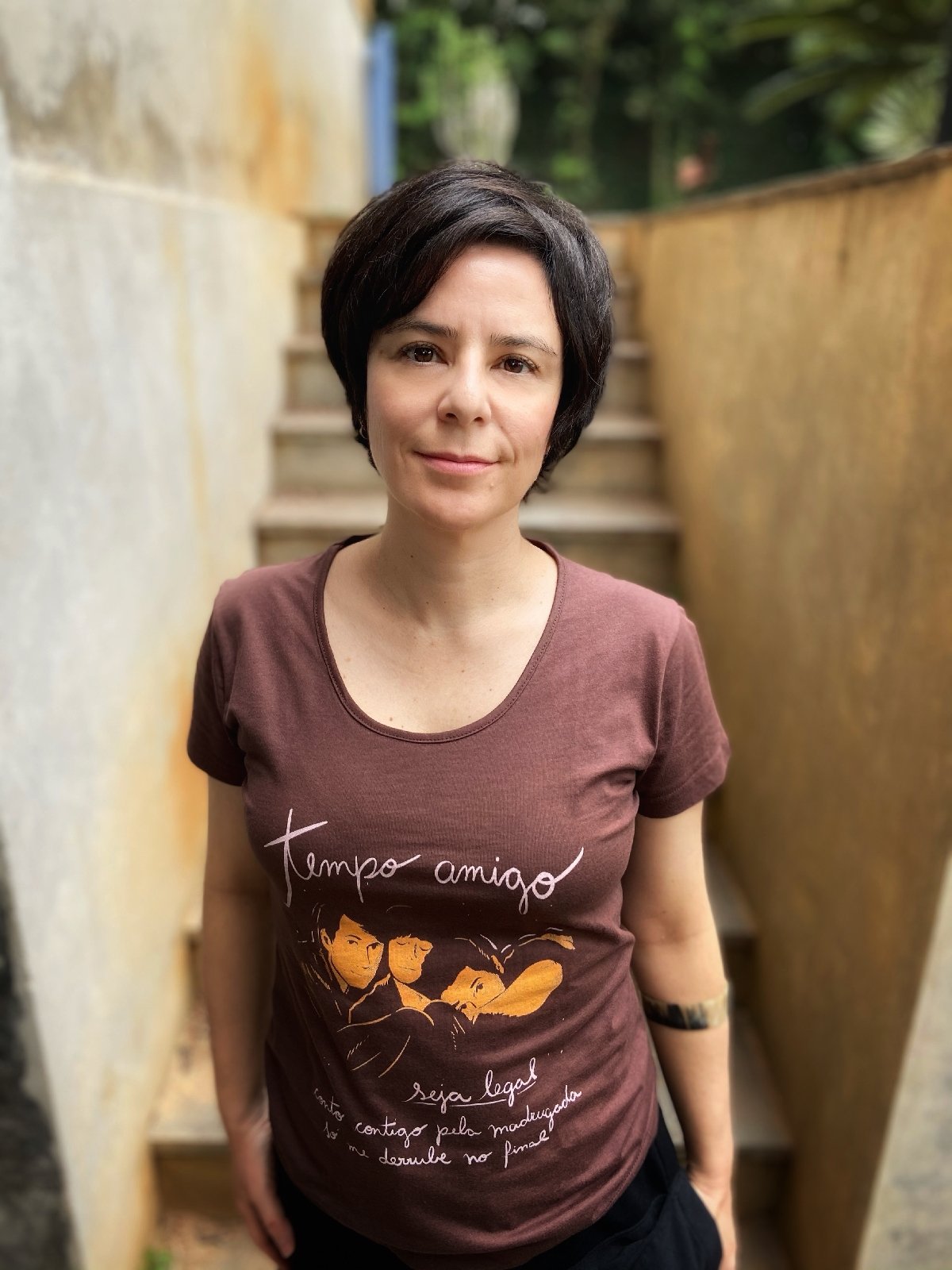 Prestes a completar 30 anos, Pato Fu lança coleção oficial na Chico Rei