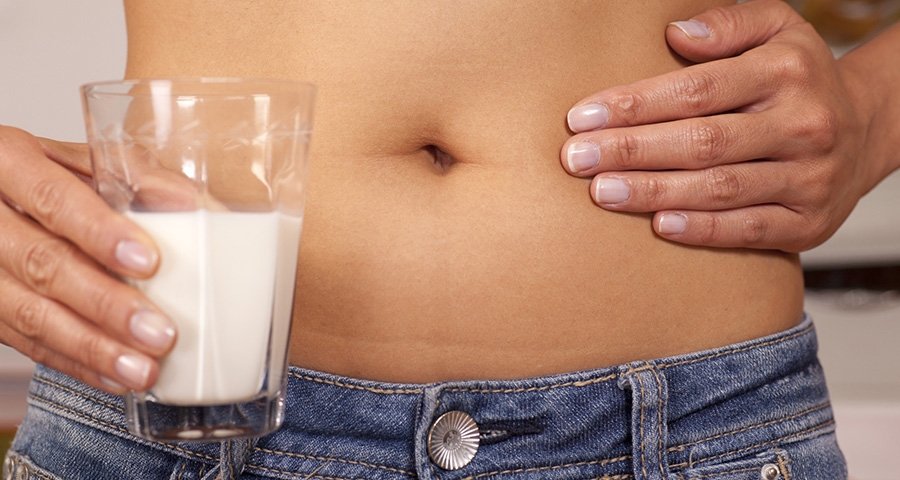 Produtos zero lactose torna consumo de leite ainda mais segur