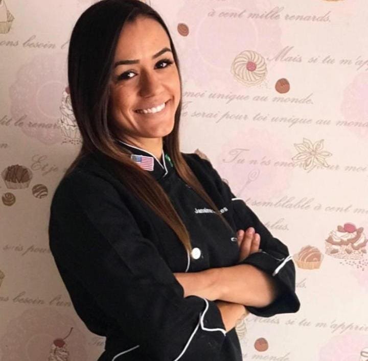 Pudim de leite: um clássico da culinária - imagem 2