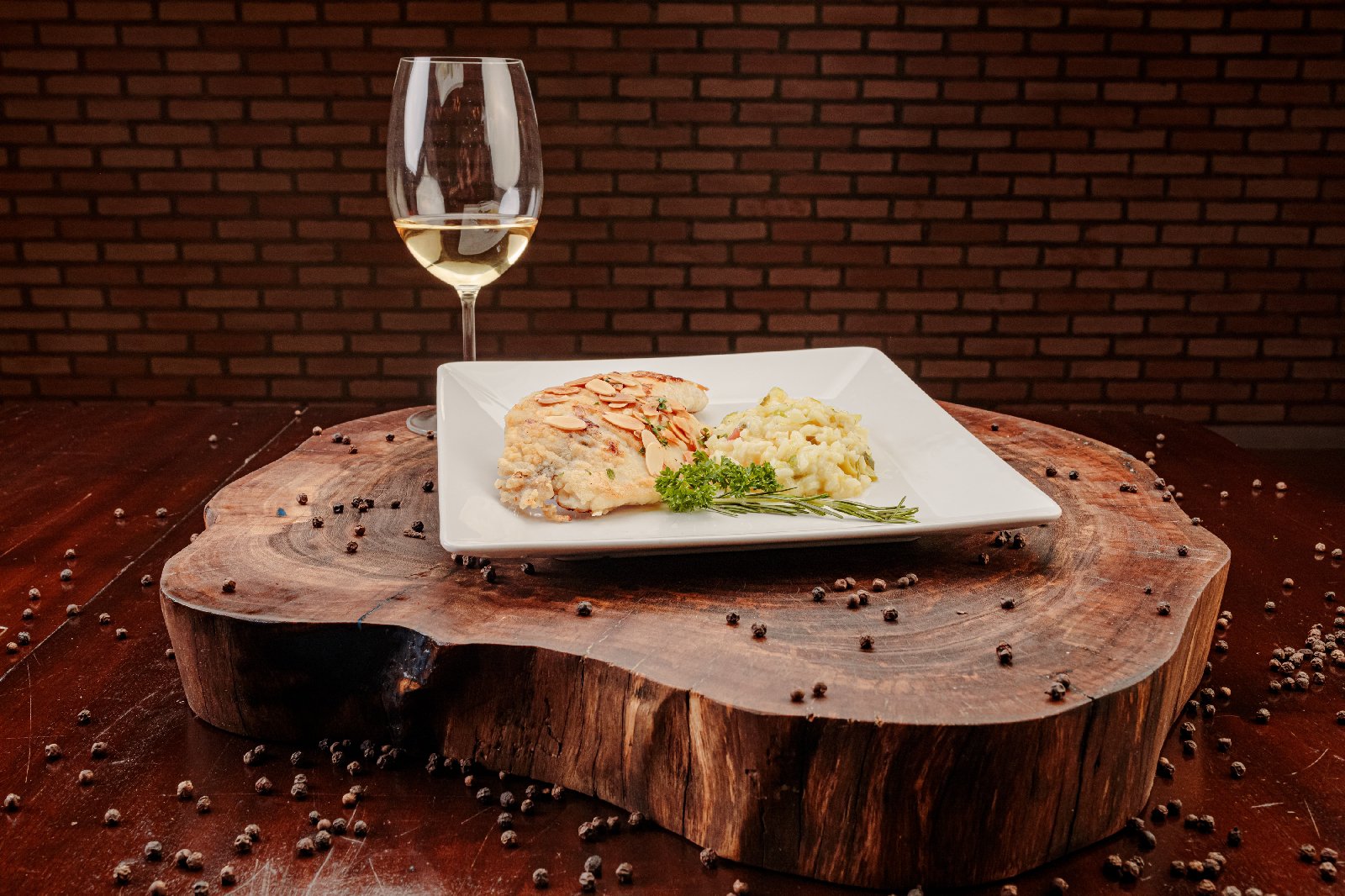 Receitas da Cantina Tia Lina para celebrar o Dia das Mães - imagem 3