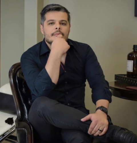 Sasha Meneghel e João Figueiredo: Amor entre amigos é possível? Dá certo?