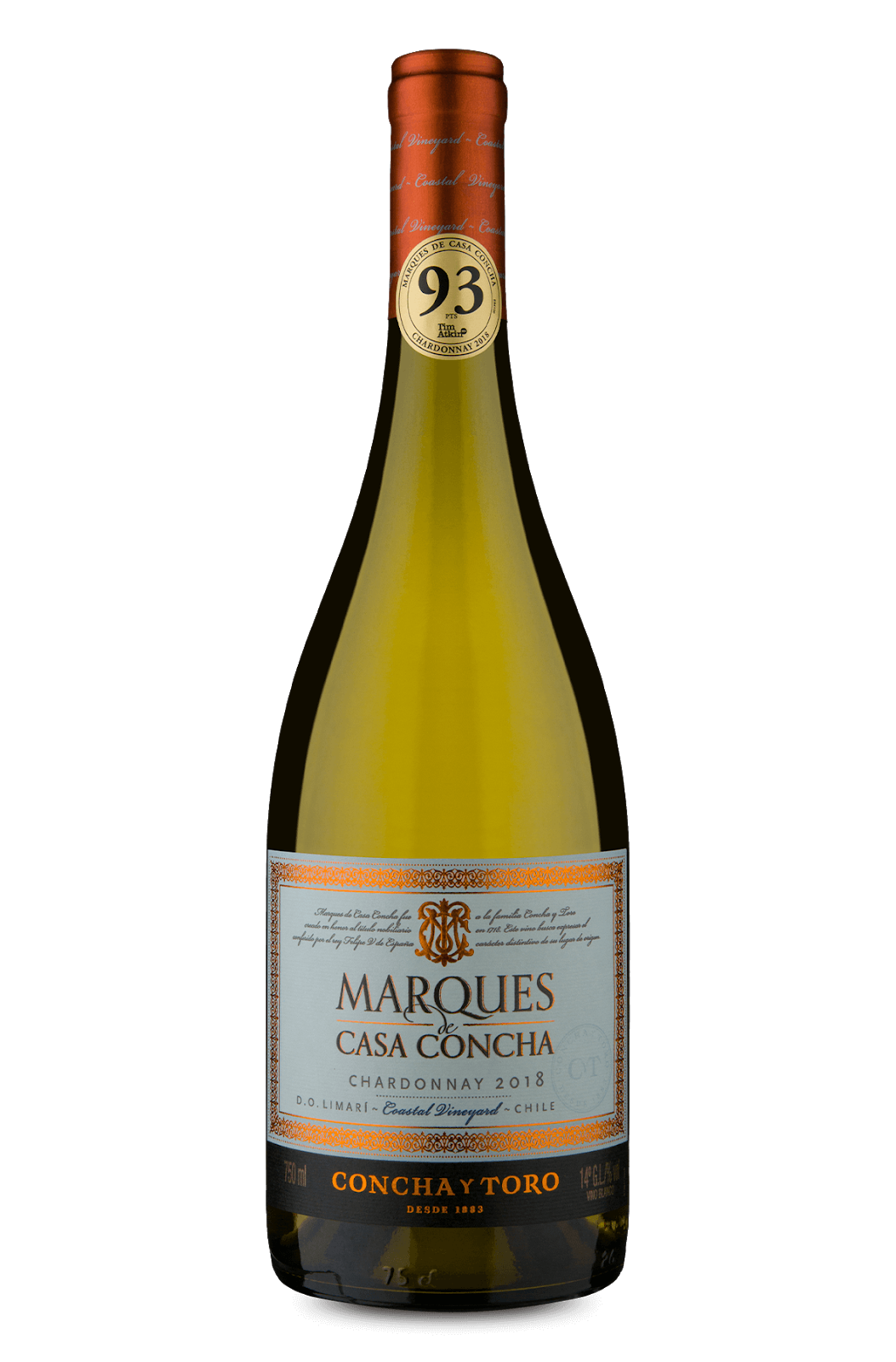 Semana da Chardonnay oferece descontos de até 53% em vinhos na Wine