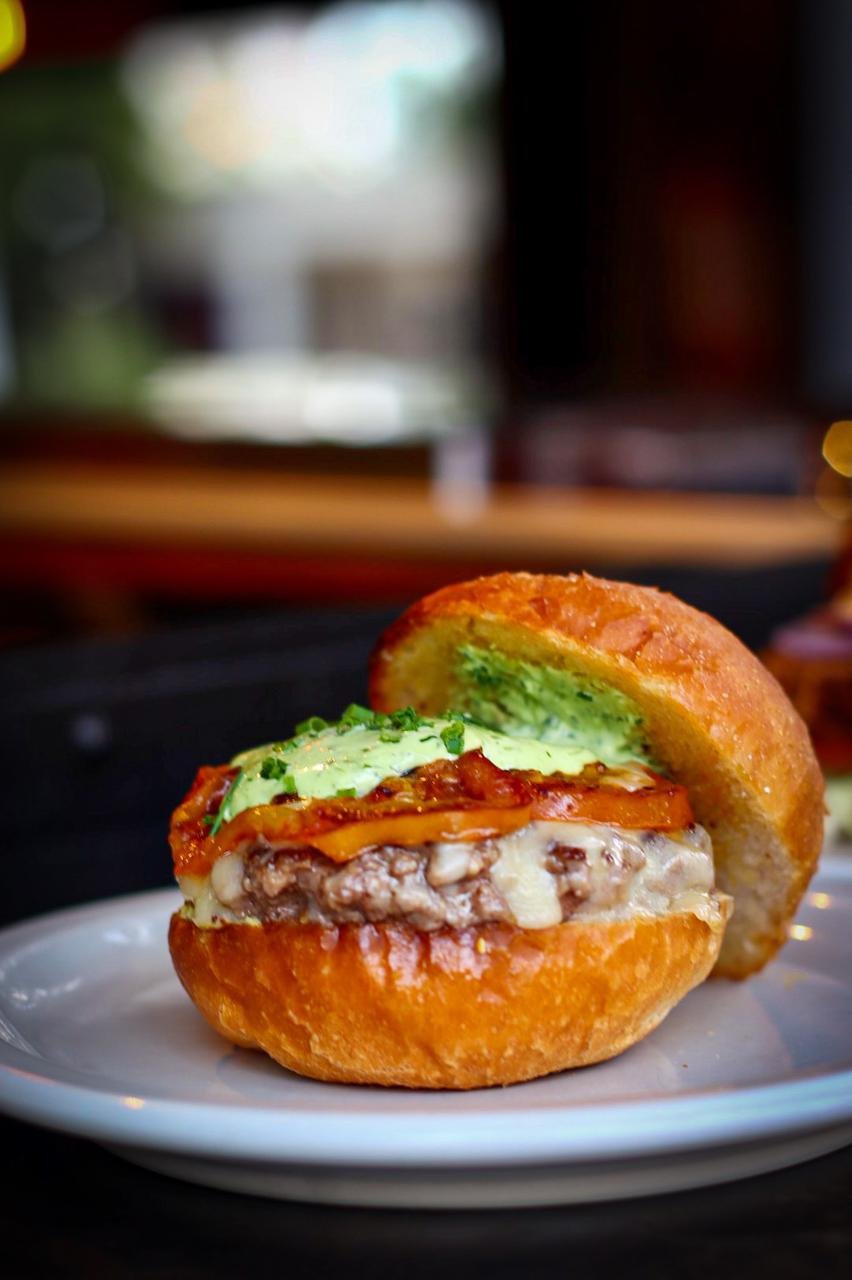 Sow Burger lança "Rolezinho da Sow" para o Dia Mundial do Hambúrguer - imagem 2