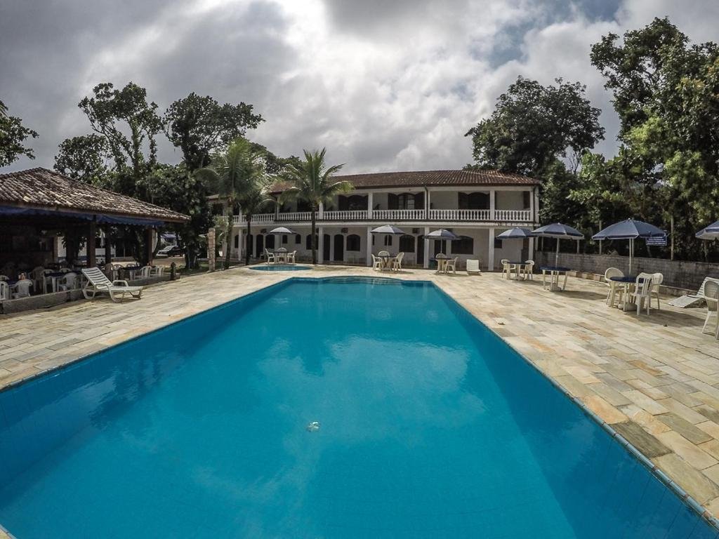 Summit Hotels, qualidade e conforto em vários destinos - imagem 4