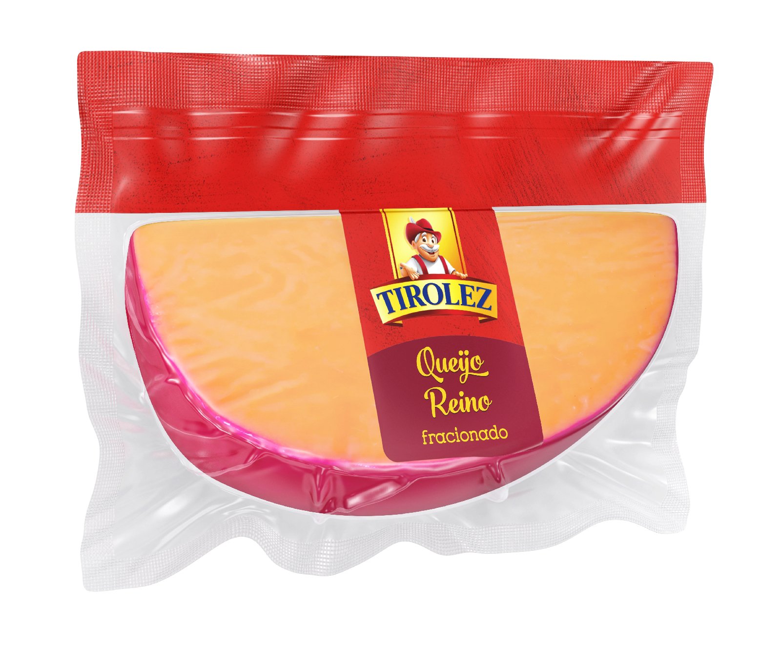 Tirolez ensina como montar uma tábua de queijos com os acompanhamentos perfeitos - imagem 3