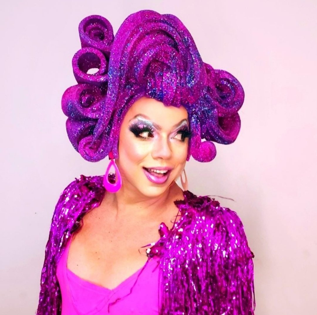 25ª Parada do orgulho LGBT de São Paulo acontece neste domingo, 6 de junho - imagem 2