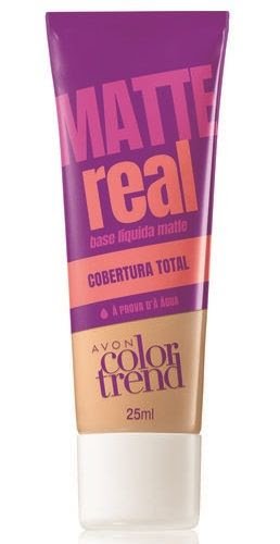 Aprenda três maquiagens com Color Trend para celebrar o São João em casa - imagem 9