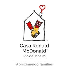 CASA RONALD MCDONALD RJ FALA DA IMPORTÂNCIA DE PARCERIAS NO TERCEIRO SETOR E A CULTURA DE DOAÇÃO