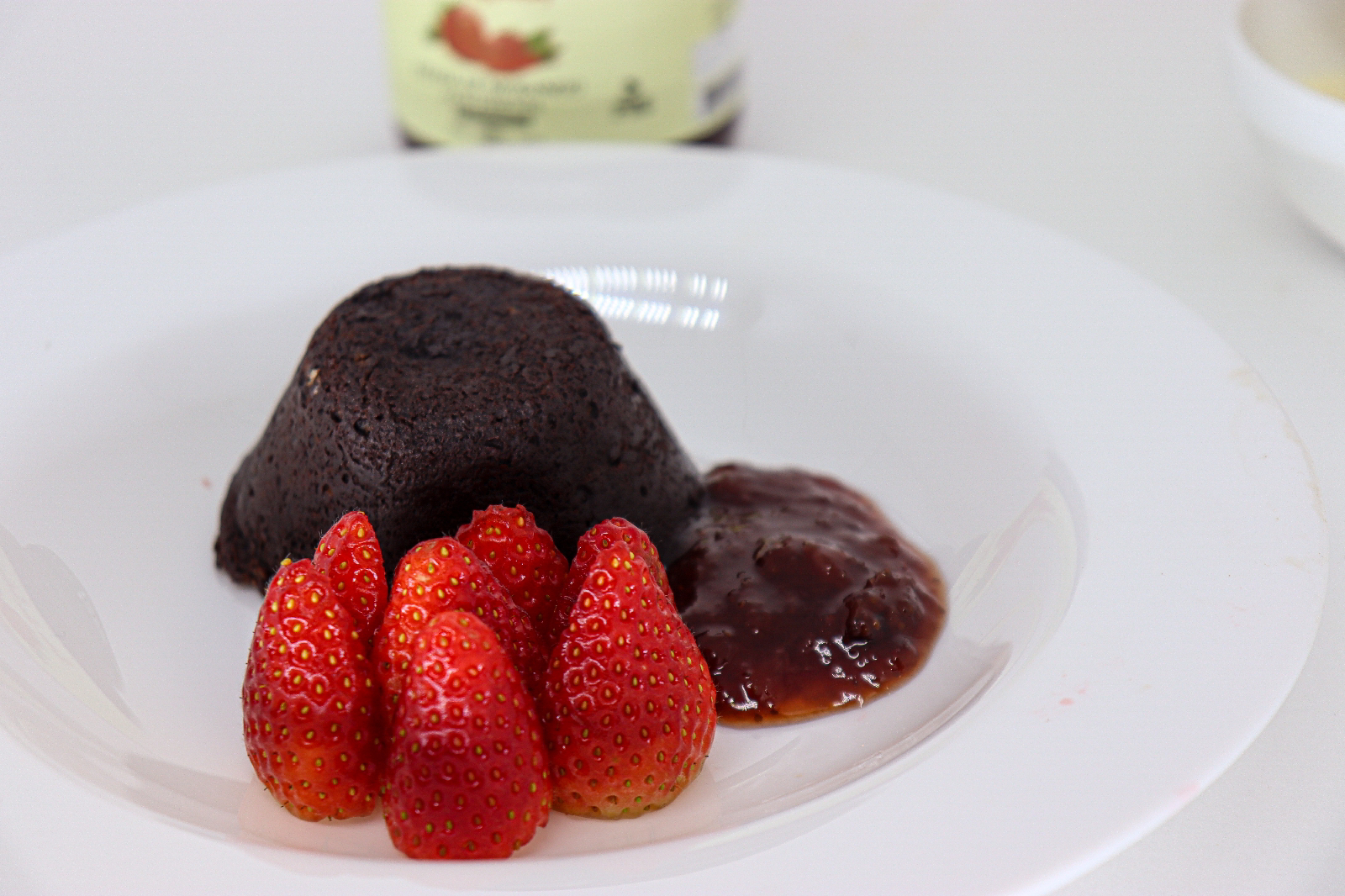 Chocolate com Pimenta para esquentar o Dia dos Namorados