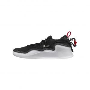 Christian Louboutin se inspira no Brasil em nova coleção masculina