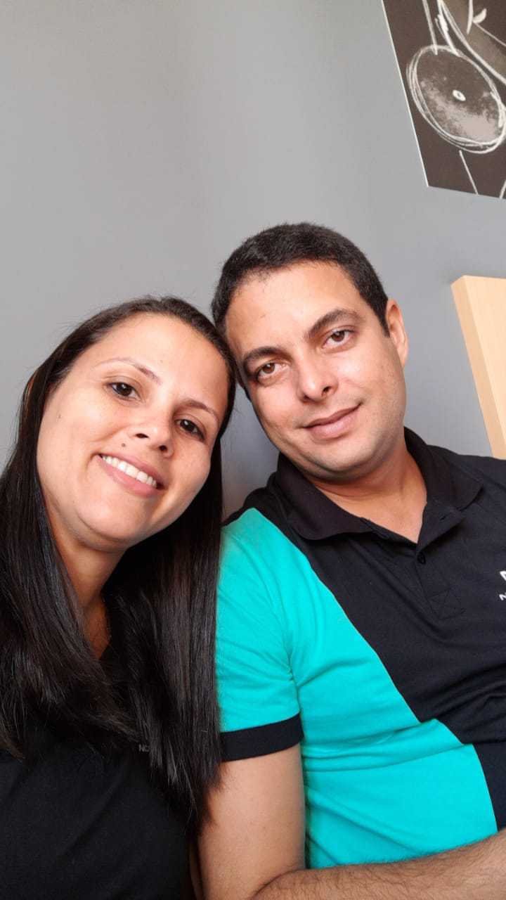 Conheça quatro histórias de casais que resolveram empreender durante a pandemia - imagem 3
