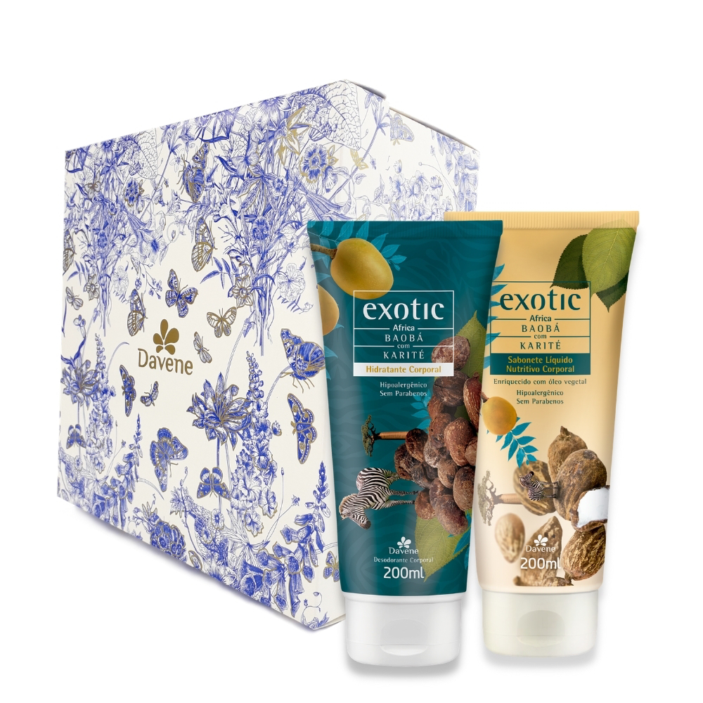 Davene garante fragrâncias inspiradoras para o Dia dos Namorados - imagem 2