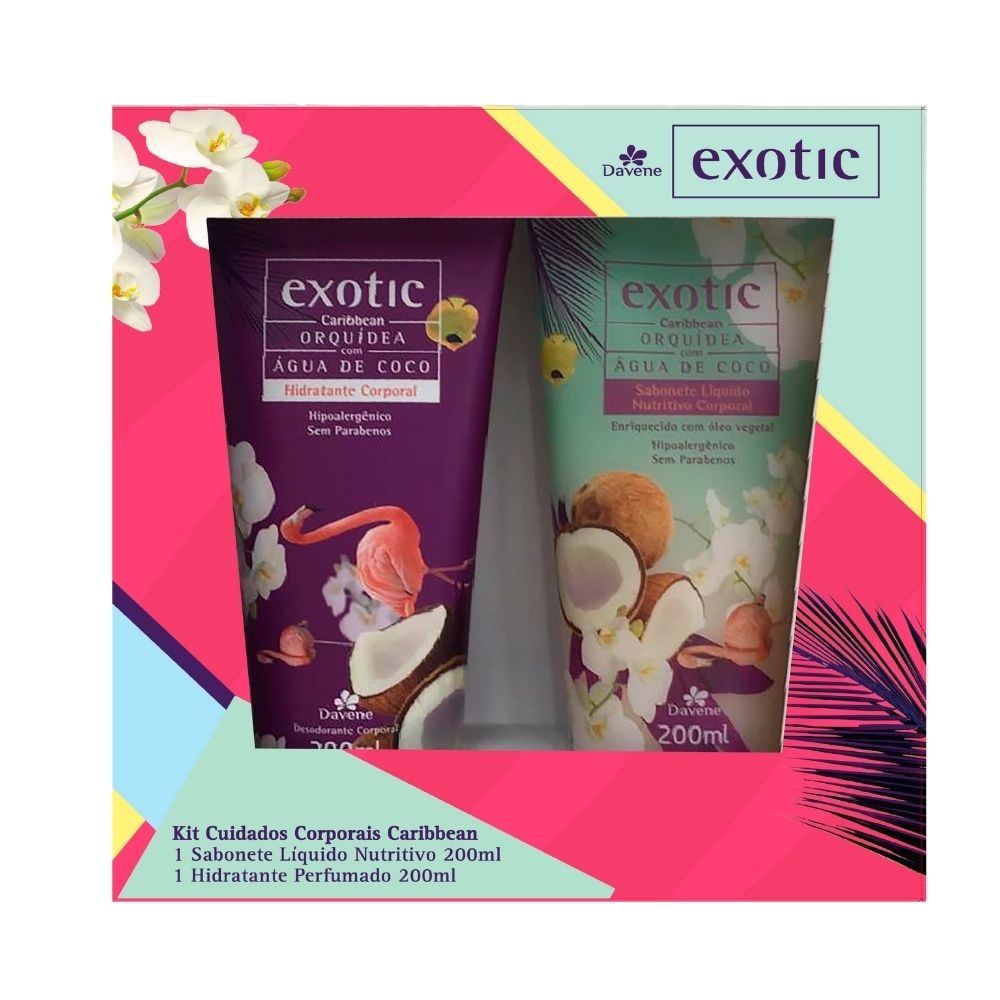 Davene garante fragrâncias inspiradoras para o Dia dos Namorados - imagem 3