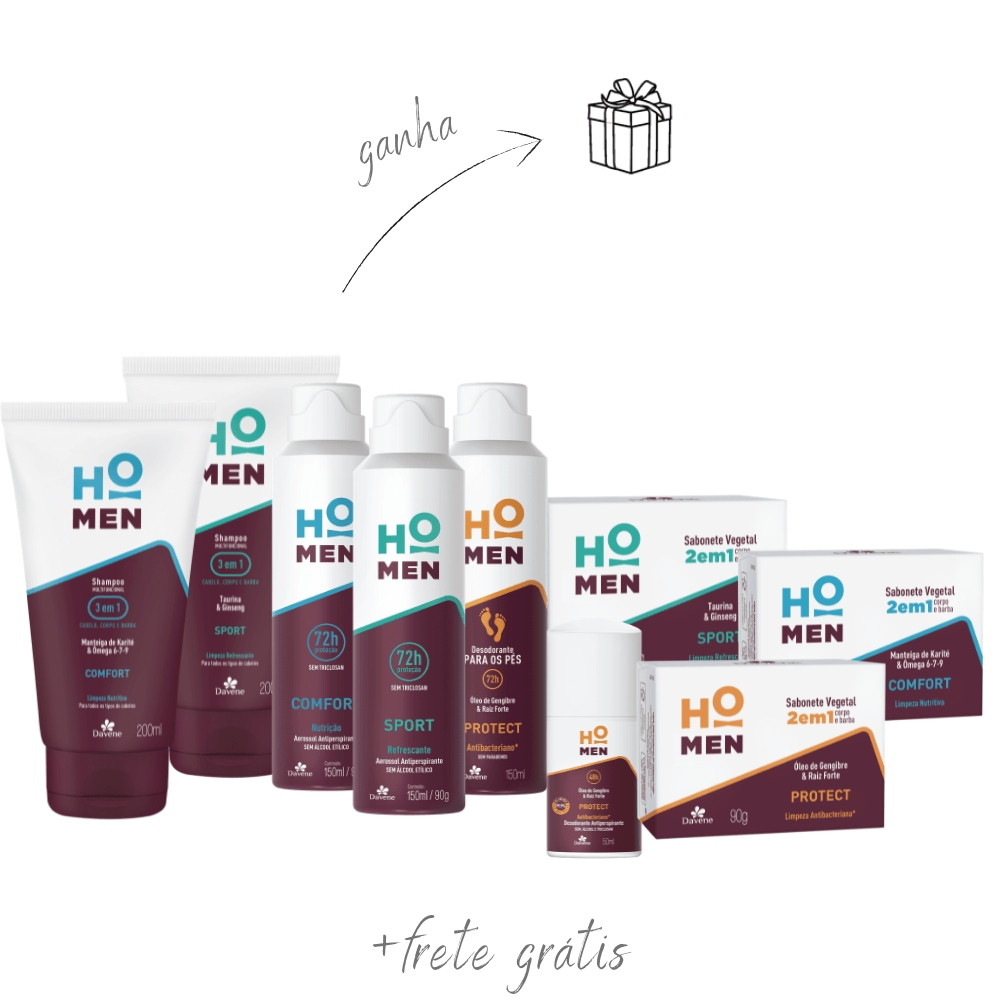 Davene garante fragrâncias inspiradoras para o Dia dos Namorados - imagem 4