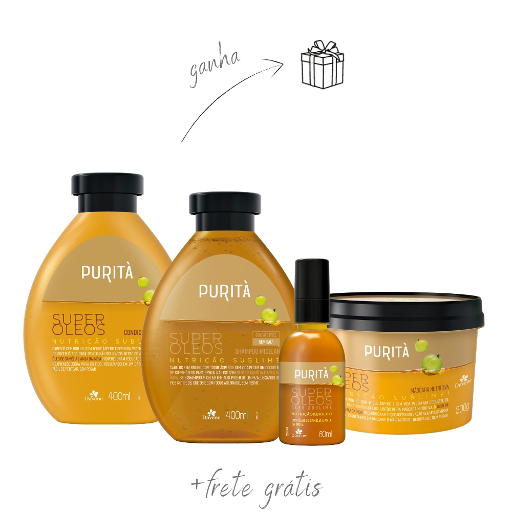 Davene garante fragrâncias inspiradoras para o Dia dos Namorados - imagem 6