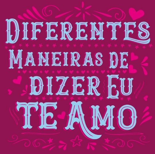 Dia dos Namorados na OZ tem declarações de amor com sabor de chocolate