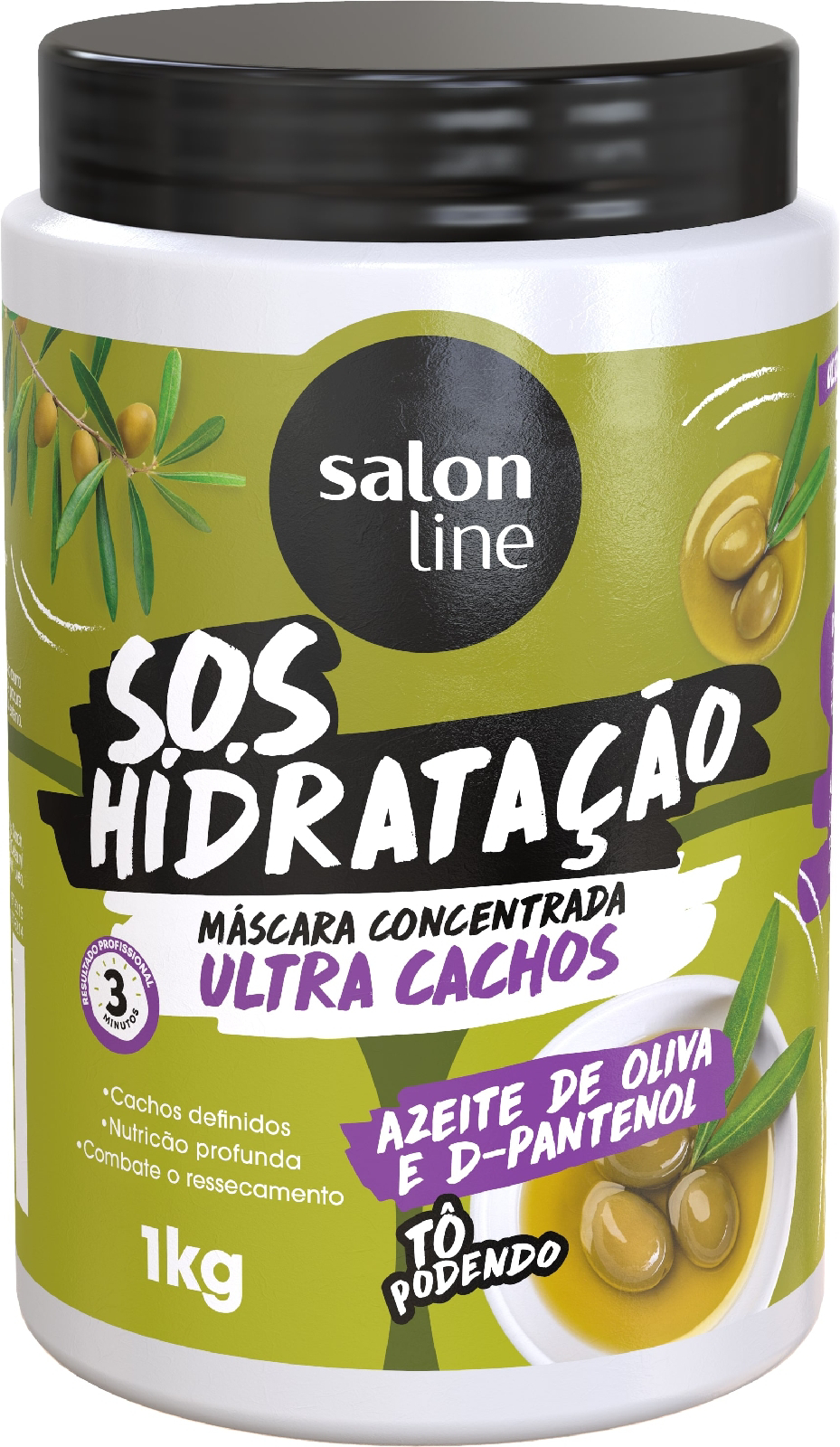 Dia dos Namorados: Salon Line prepara kits e descontos especiais - imagem 4