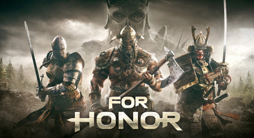 Em breve no Xbox Game Pass: Backbone, For Honor, Darkest Dungeon e mais