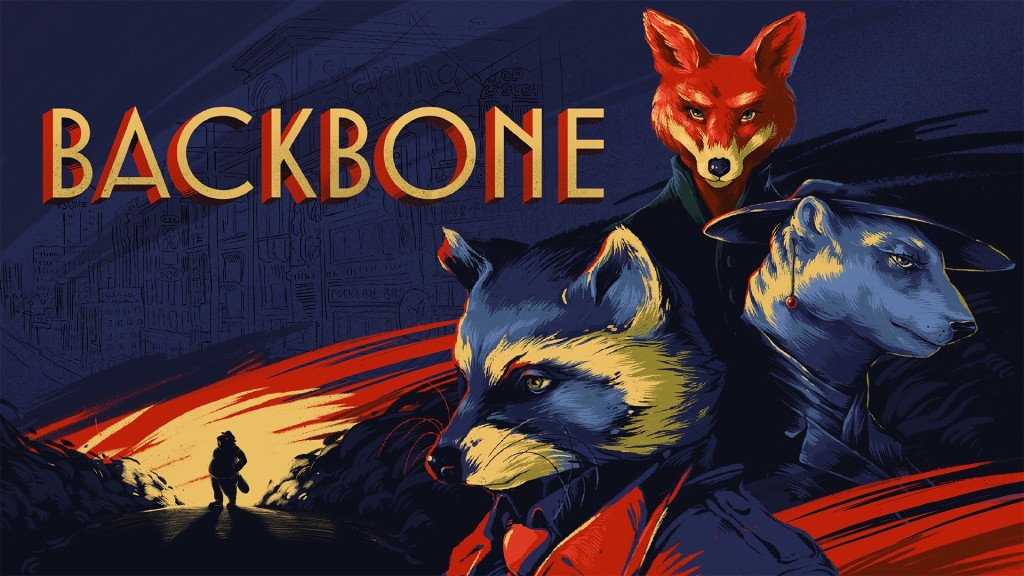 Em breve no Xbox Game Pass: Backbone, For Honor, Darkest Dungeon e mais - imagem 2