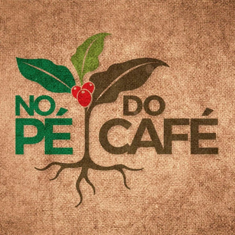 EPTV estreia especial "No Pé do Café" na programação