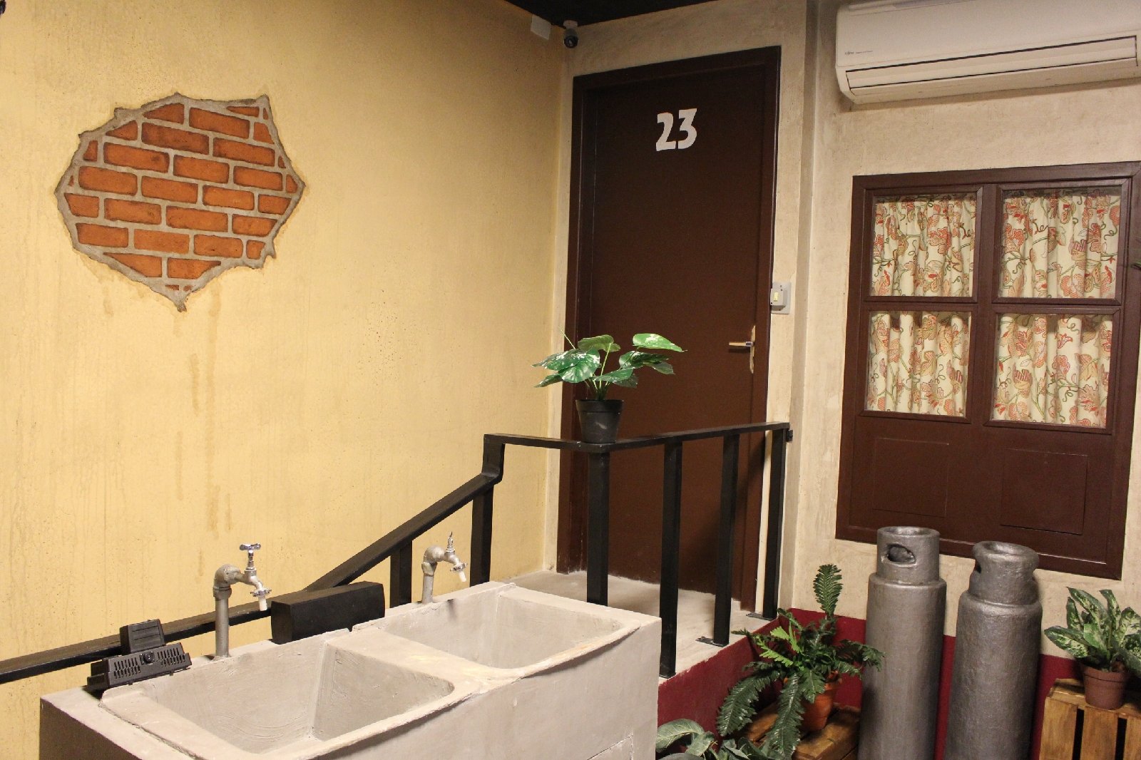 Escape 60 apresenta a nova sala do Chaves - imagem 3