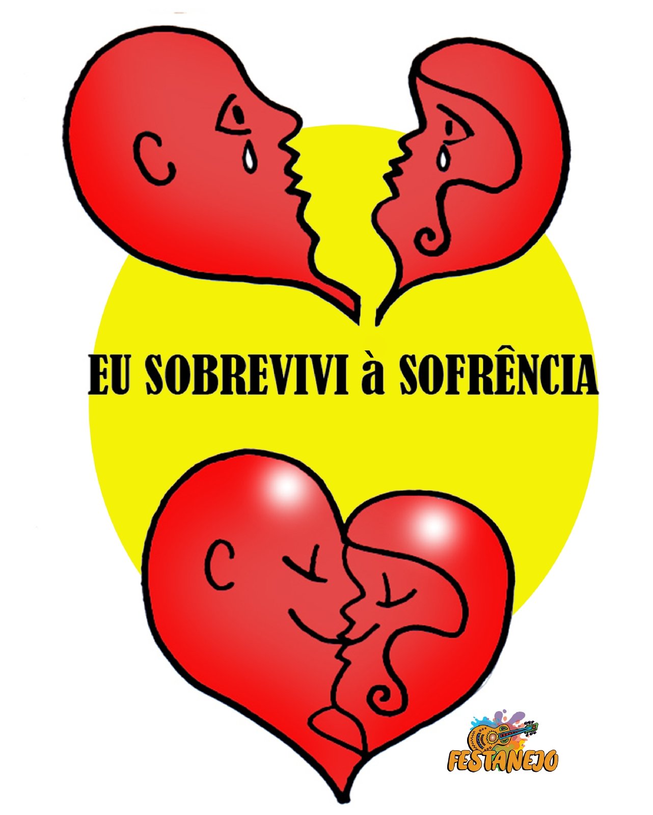 Festanejo lança a Semana da Sofrência