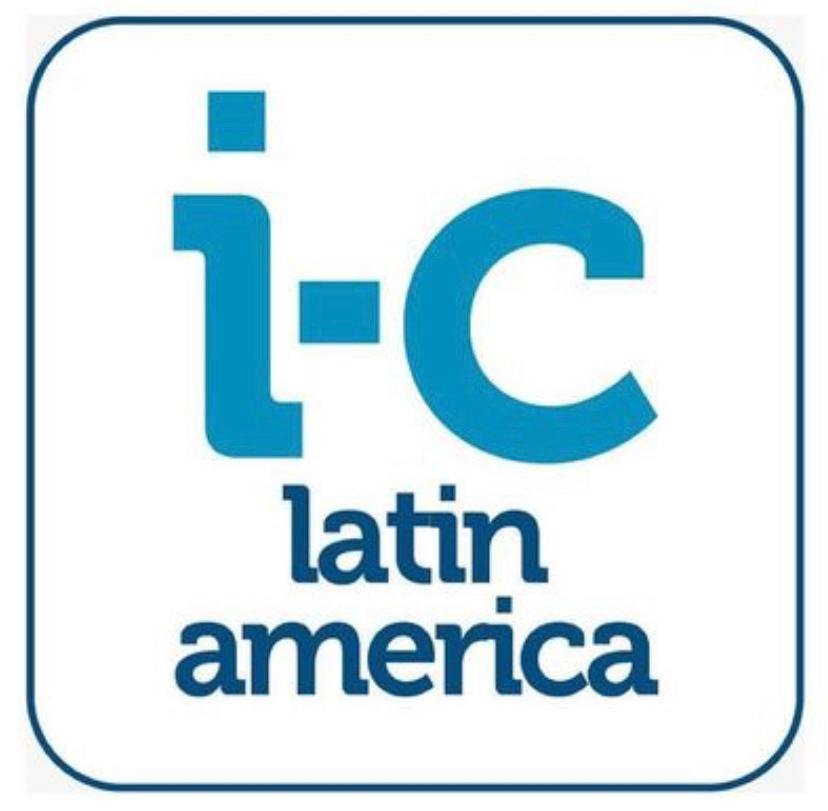 in-cosmetics Latin America e Nivea debatem os rumos do mercado e campanha sobre poder do toque