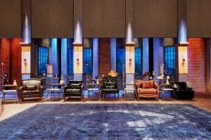 Inscrições para a sexta temporada de Shark Tank Brasil encerram nesta quarta-feira