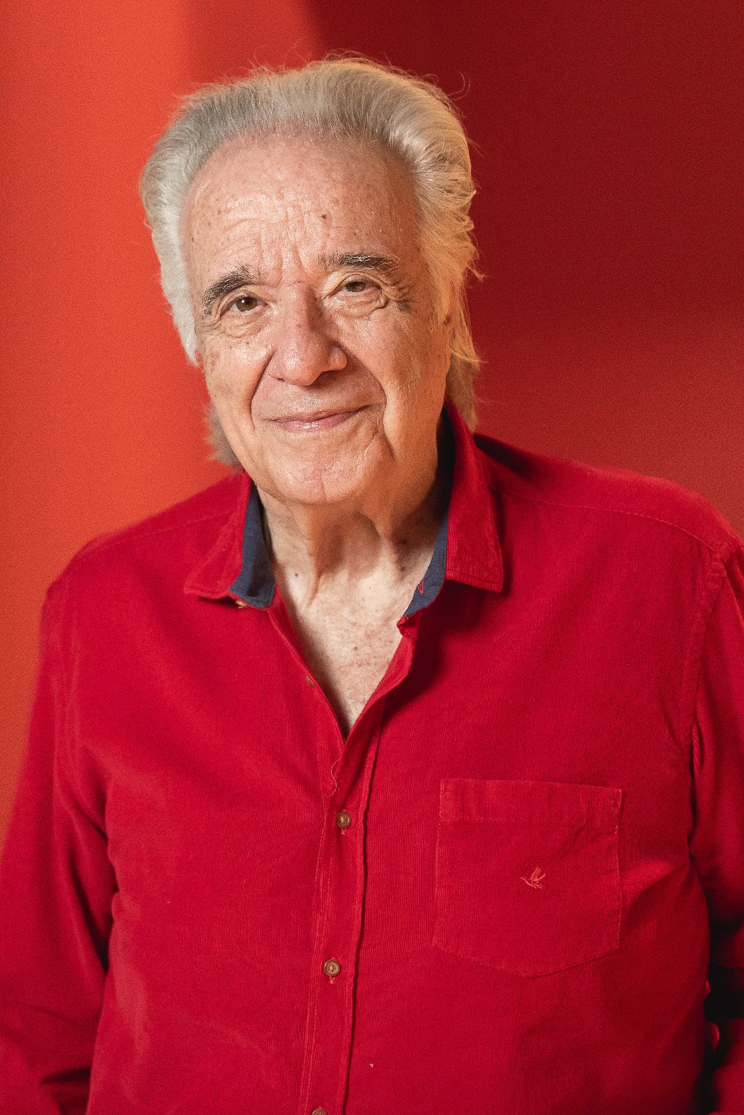 João Carlos Martins - 80 Anos de Música: exposição em cartaz no Centro Cultural Fiesp em São Paulo