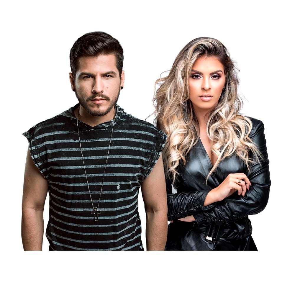 Mastruz com Leite, Magníficos e Limão com Mel farão live de São João direto de Caruaru (PE) - imagem 3