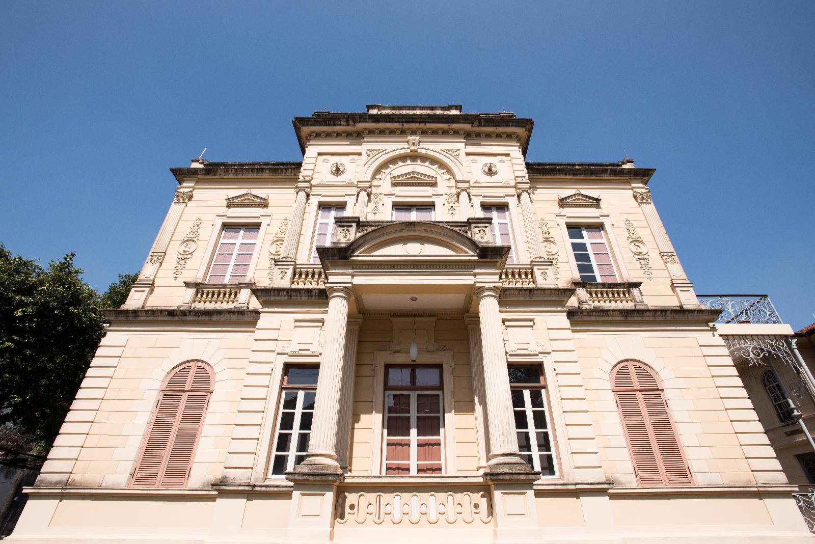 Museu da Energia com atividades on-line gratuitas