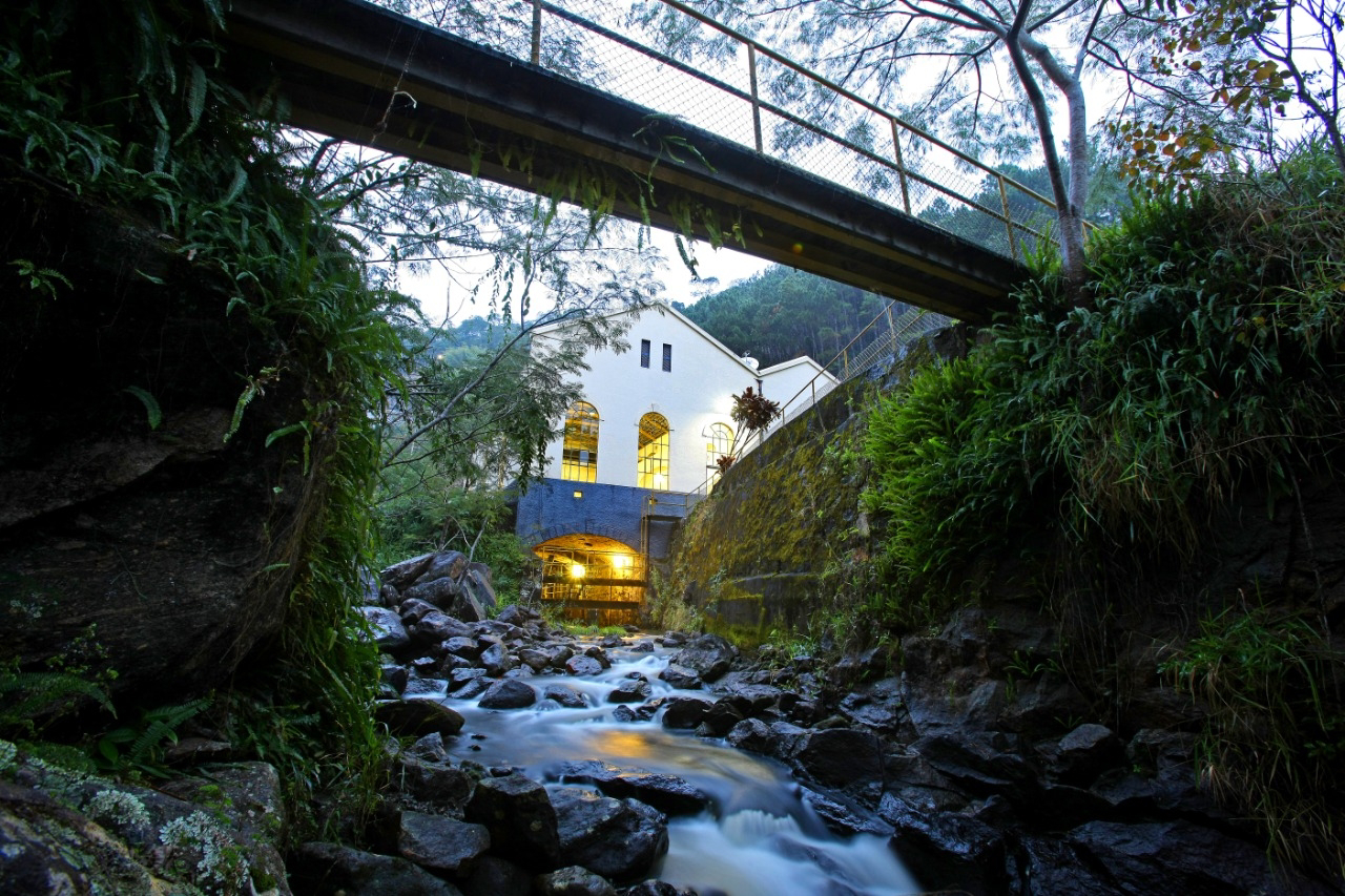 Museu da Energia com atividades on-line gratuitas - imagem 3