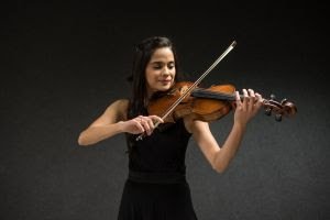 Projeto Música nas Escolas transforma crianças e adolescentes em músicos profissionais em MG - imagem 2