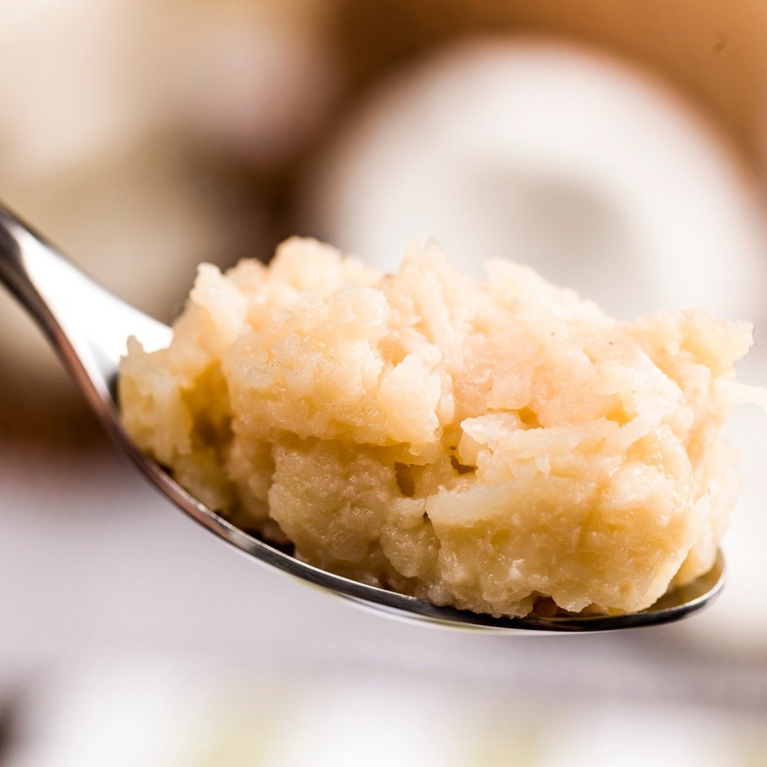 Receita junina: veja como fazer Cocada Cremosa