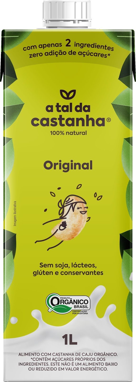 Receita junina: veja como fazer Cocada Cremosa - imagem 2