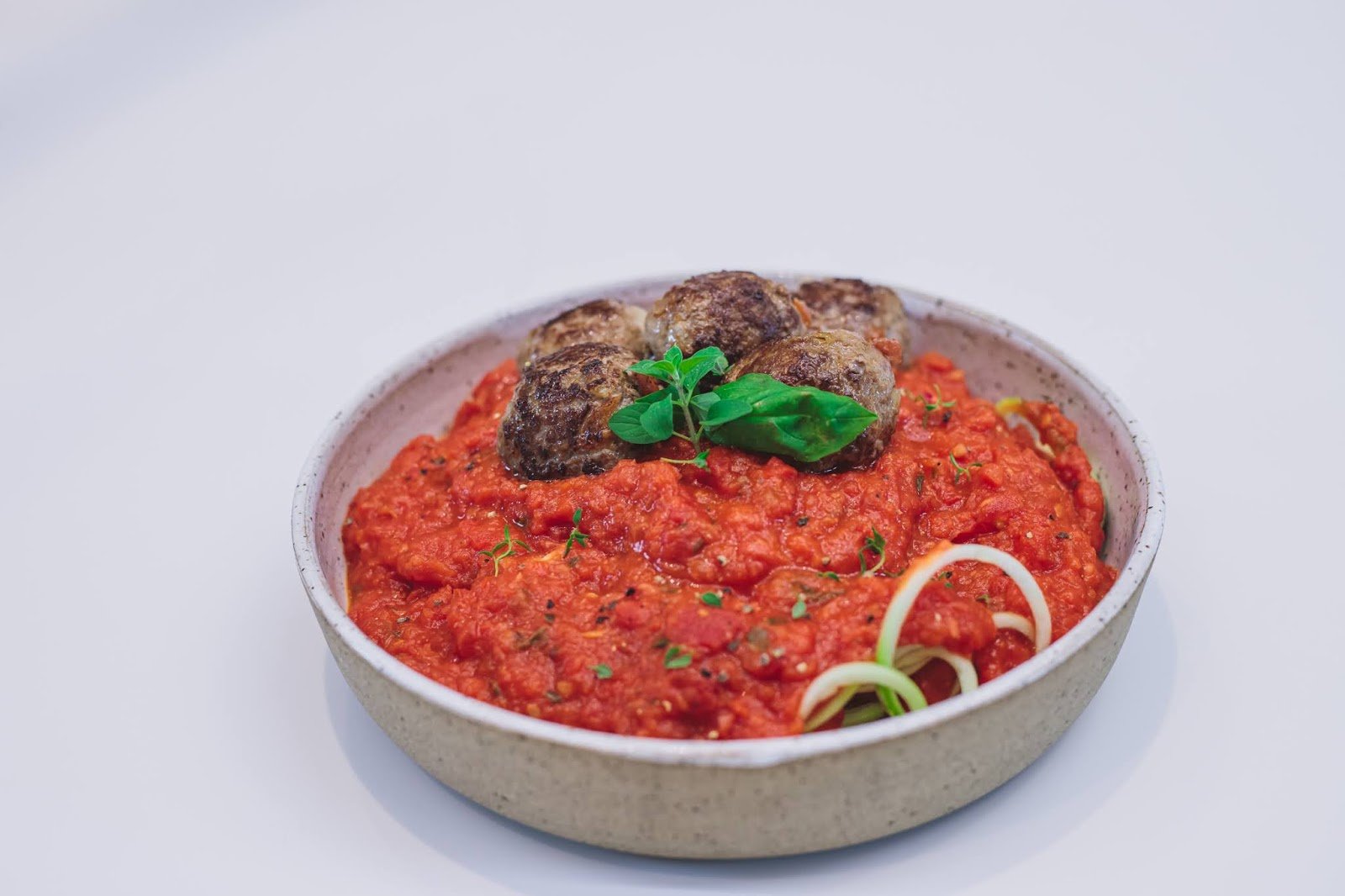 Receita para acertar no jantar romântico e saudável no Dia dos Namorados - imagem 2