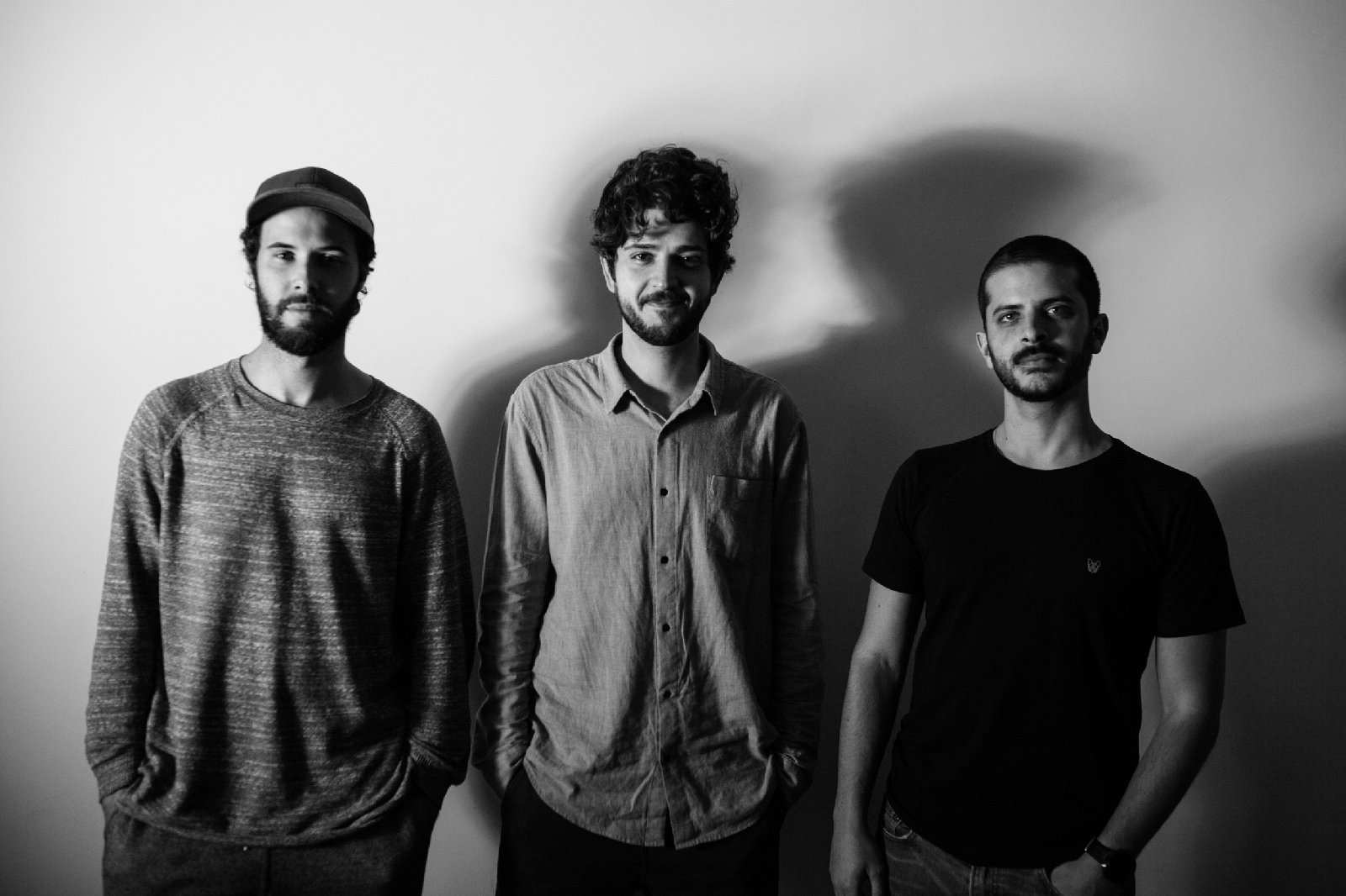 Sonastério ilumina | Produtora lançará projeto musical com grandes artistas brasileiros - imagem 3