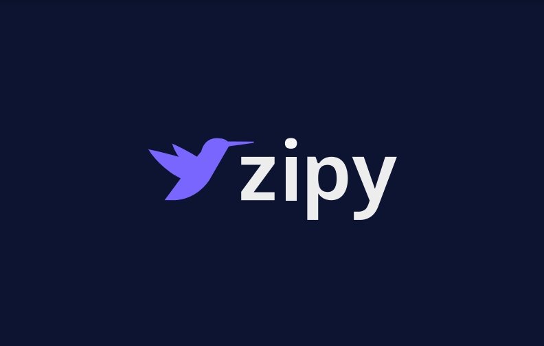 Startup israelense Zipy chega ao Brasil para facilitar as compras em mercados estrangeiros
