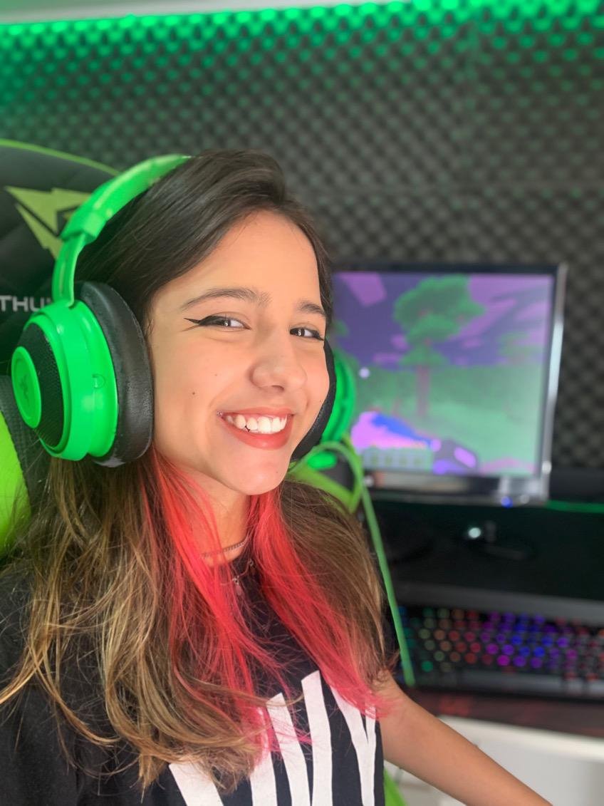 Youtuber oferece dicas para quem está começando no mundo dos games on-line