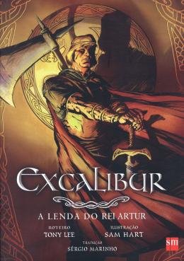 4 clássicos para se aventurar nas férias sem sair de casa