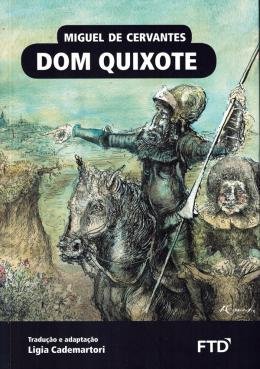 4 clássicos para se aventurar nas férias sem sair de casa - imagem 2
