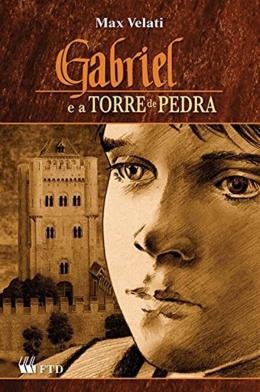4 clássicos para se aventurar nas férias sem sair de casa - imagem 3