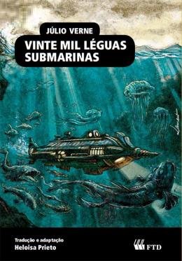 4 clássicos para se aventurar nas férias sem sair de casa - imagem 4