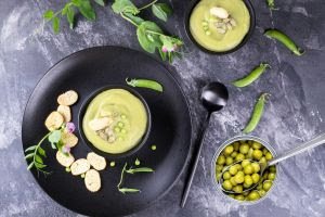 Abeaço sugere receita prática e nutritiva para aquecer o seu inverno