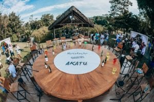 Akatu e Revelação lançam o volume 2 do Encontro de Gerações