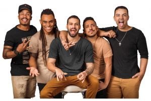 Akatu e Revelação lançam o volume 2 do Encontro de Gerações - imagem 3